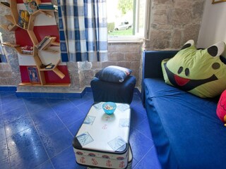Appartement Split (Stadt)  45