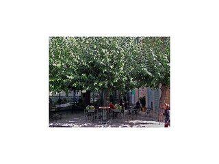 Apartment Split (Stadt)  38