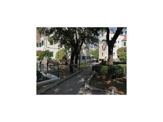 Apartamento Split (Stadt)  36