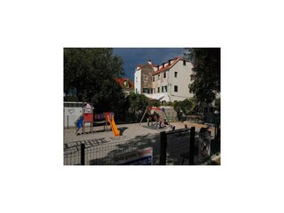 Apartamento Split (Stadt)  34