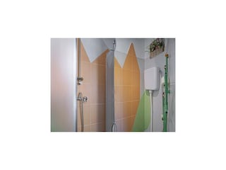 Apartment Split (Stadt) Features 27