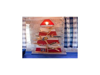 Apartamento Split (Stadt)  48