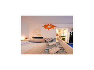 Apartment Split (Stadt) Ausstattung 28