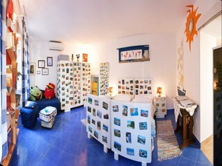 Apartment Split (Stadt) Ausstattung 29