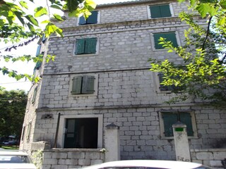 Apartamento Split (Stadt) Grabación al aire libre 2