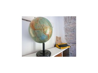 Apartamento Split (Stadt)  49