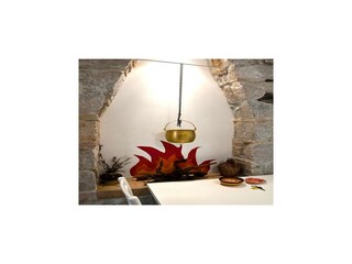 Apartamento Split (Stadt)  32