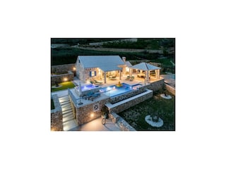 Villa Bol  33