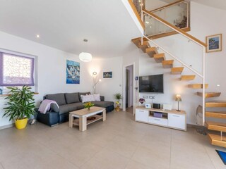 Villa Bol Ausstattung 9