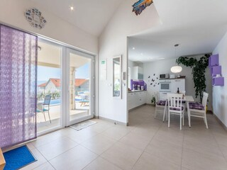 Villa Bol Ausstattung 10