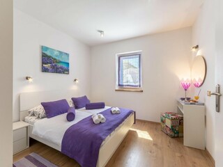 Villa Bol Kenmerken 12