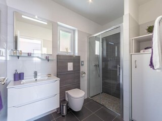 Villa Bol Équipement 17