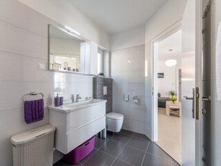 Villa Bol Ausstattung 9