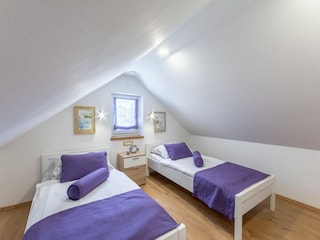 Villa Bol Ausstattung 18