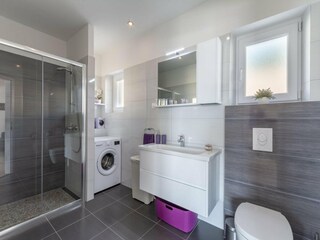 Villa Bol Ausstattung 19