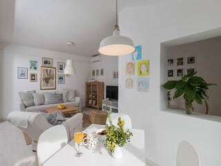 Apartamento Mokošica Características 6