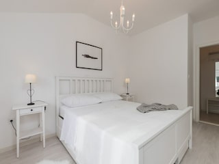 Apartment Mokošica Ausstattung 17