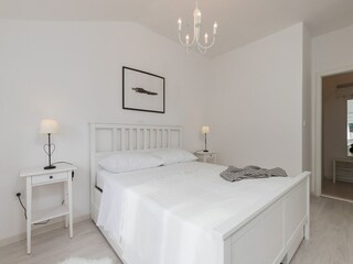 Appartement Mokošica Kenmerken 17