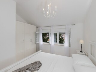 Apartamento Mokošica Características 10