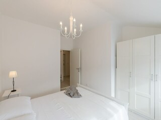 Apartamento Mokošica Características 18