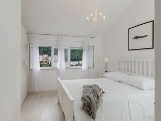 Apartamento Mokošica Características 14