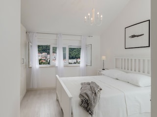 Apartment Mokošica Ausstattung 14