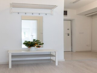 Apartamento Mokošica Características 15