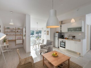 Apartamento Mokošica  23