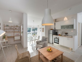 Apartment Mokošica  23