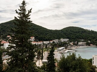 Apartamento Mokošica  20