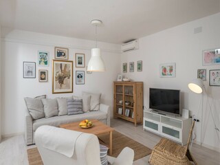 Apartamento Mokošica Características 19
