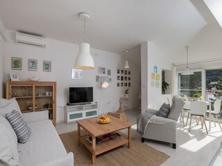 Apartment Mokošica Features 16
