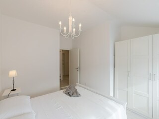 Apartment Mokošica Features 19
