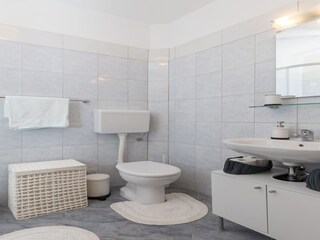 Apartamento Mokošica Características 16