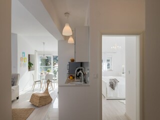 Apartamento Mokošica  21