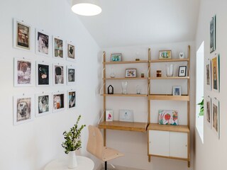 Apartamento Mokošica  22