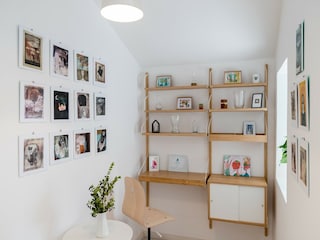 Apartment Mokošica  22