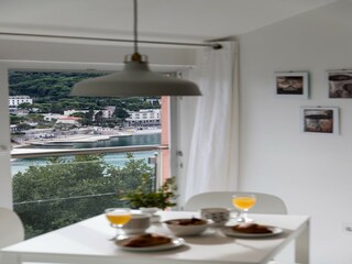 Apartamento Mokošica  24