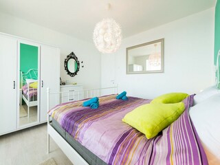 Apartamento Dubrovnik Características 6