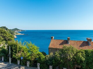 Apartamento Dubrovnik  28