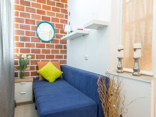 Apartamento Dubrovnik  26