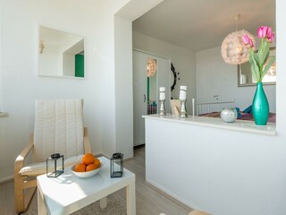 Apartamento Dubrovnik Características 13