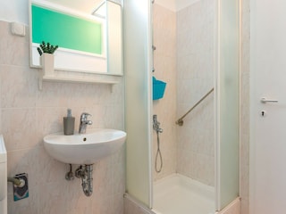 Apartamento Dubrovnik Características 18