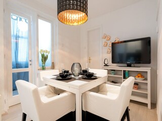 Apartamento Dubrovnik  29
