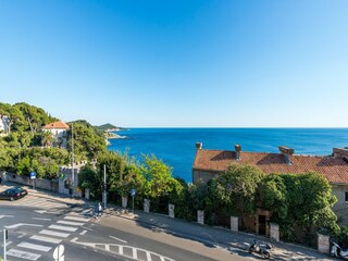 Apartamento Dubrovnik  27