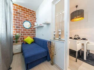 Apartamento Dubrovnik  32