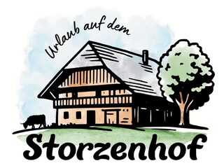 Farm Logo