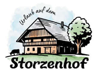 Logo Storzenhof