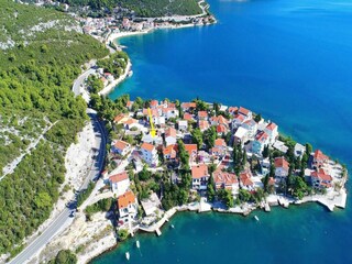 Apartamento Klek Entorno 12