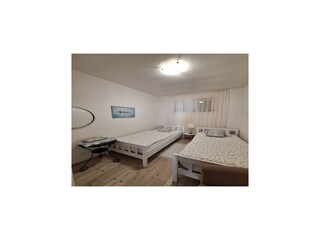 Apartamento Klek Características 2